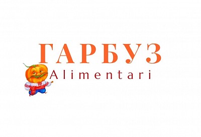 HarbuzAlimentari