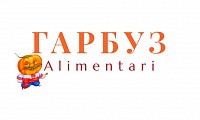 Ми - затишний магазин, що спеціалізується на товарах з України та Польщі. У нас ви знайдете широкий асортимент якісних продуктів. Ми створюємо атмосферу українського дому, автентичний смак та тепле обслуговування. Завітайте до нас, щоб відчути справжній дух України!